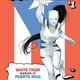 Illustration for article titled Captain Britain is Seriously the Most Popular USAvenger